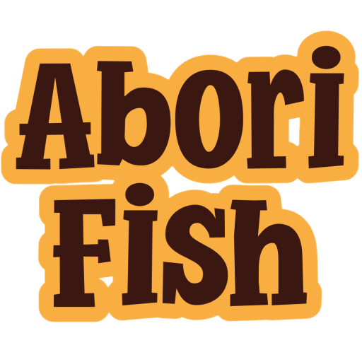 Abori